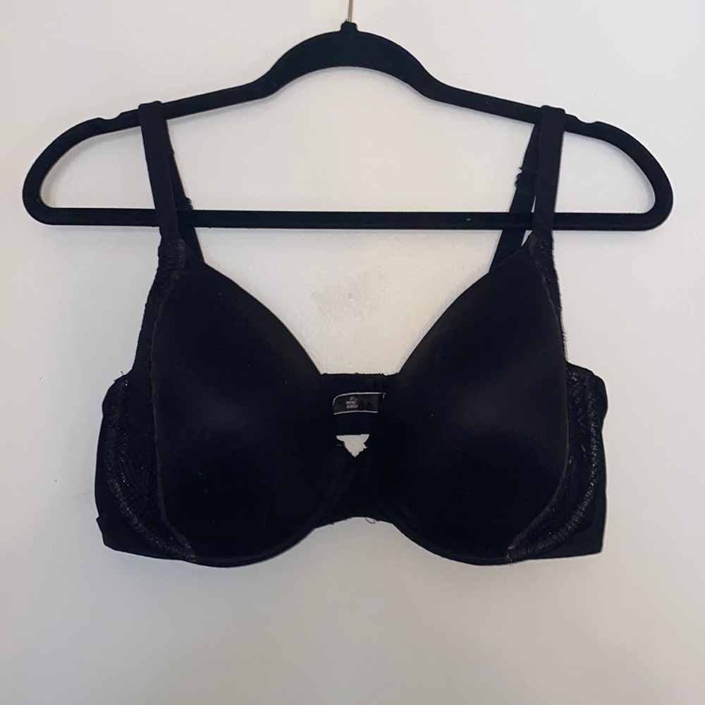 Victoria’s Secret bra! Size 38DD